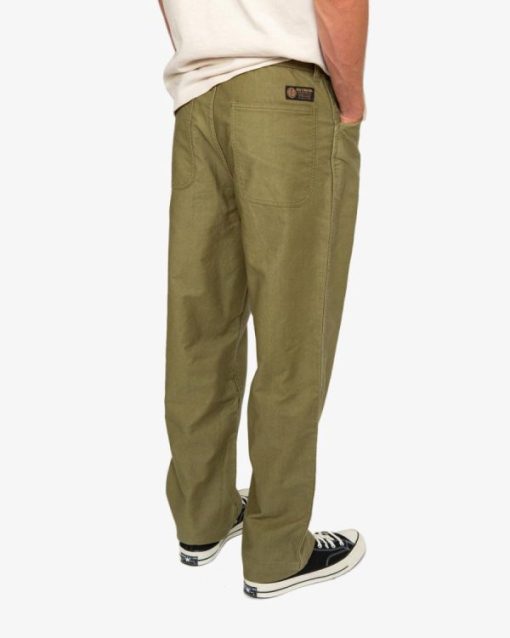 Urbanharbor.shope2f6030cbd 3