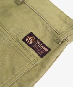 Urbanharbor.shope2f6030cbd 4