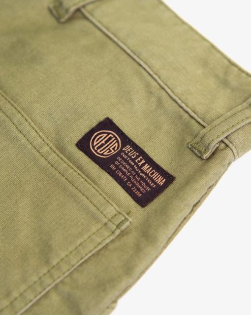 Urbanharbor.shope2f6030cbd 4