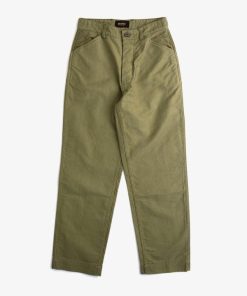 Urbanharbor.shope2f6030cbd 5