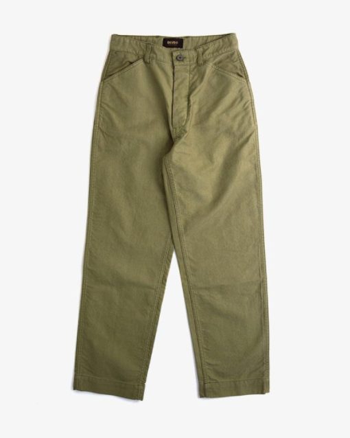 Urbanharbor.shope2f6030cbd 5