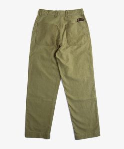 Urbanharbor.shope2f6030cbd 6