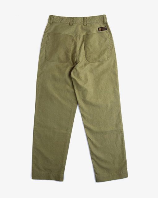 Urbanharbor.shope2f6030cbd 6