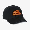 Urbanharbor.shope329abeb6d 1