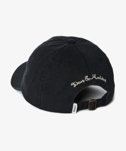Urbanharbor.shope329abeb6d 2