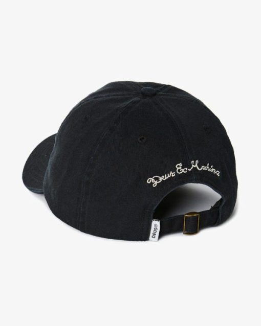 Urbanharbor.shope329abeb6d 2