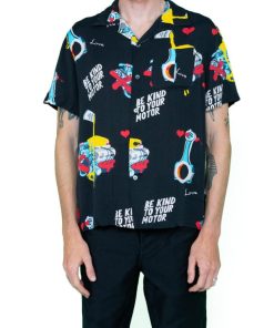 Urbanharbor.shope33eb36958 1