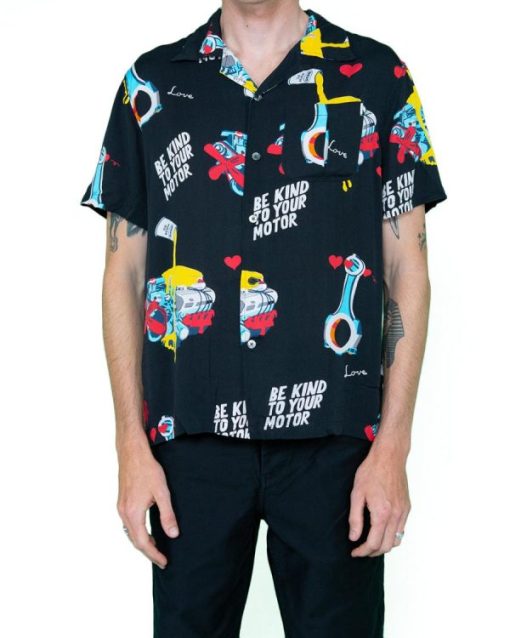 Urbanharbor.shope33eb36958 1