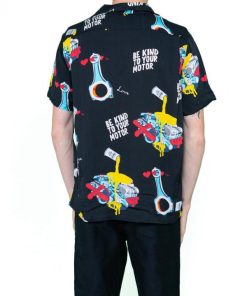 Urbanharbor.shope33eb36958 2