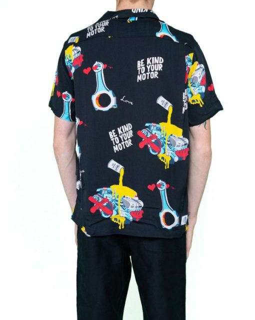 Urbanharbor.shope33eb36958 2