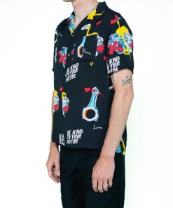 Urbanharbor.shope33eb36958 3