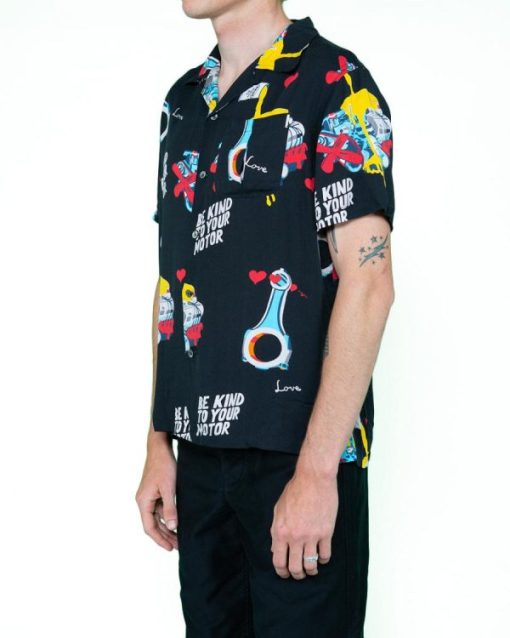 Urbanharbor.shope33eb36958 3