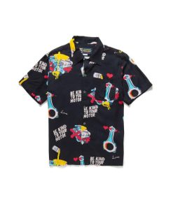 Urbanharbor.shope33eb36958 6