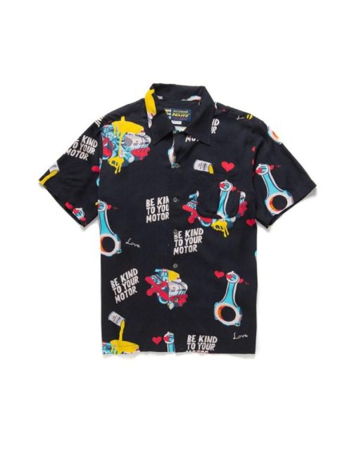 Urbanharbor.shope33eb36958 6