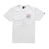 Urbanharbor.shope3a281bfa0 1