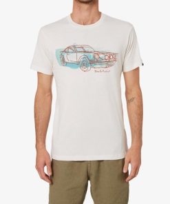 Urbanharbor.shope3b902f78c 1