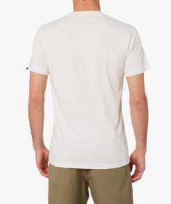 Urbanharbor.shope3b902f78c 2