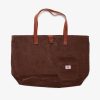 Urbanharbor.shope44c603008 1