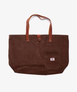 Urbanharbor.shope44c603008 1