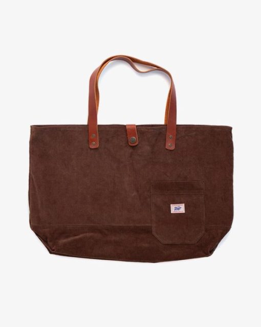 Urbanharbor.shope44c603008 1