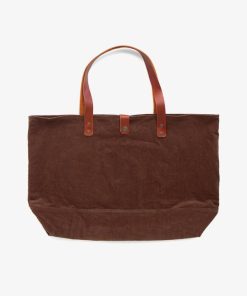 Urbanharbor.shope44c603008 2