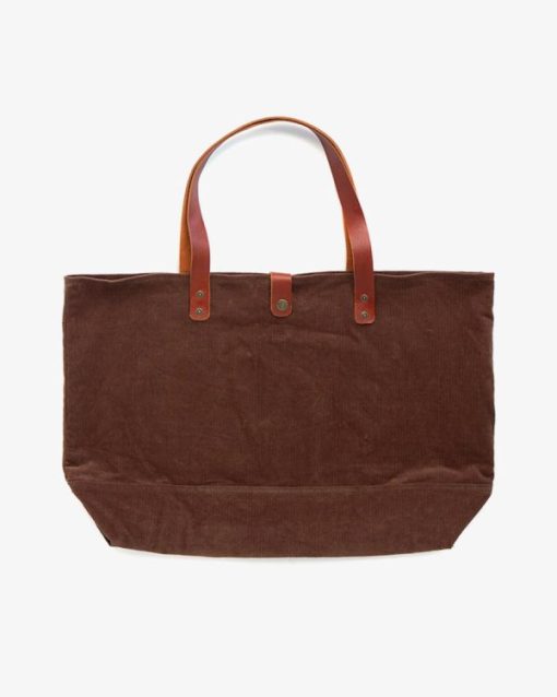 Urbanharbor.shope44c603008 2