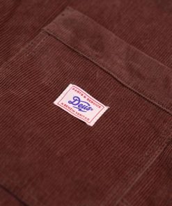 Urbanharbor.shope44c603008 3