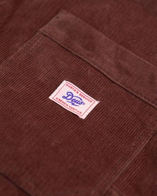 Urbanharbor.shope44c603008 3