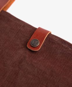 Urbanharbor.shope44c603008 4