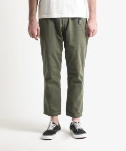 Urbanharbor.shope55421c9e4 1