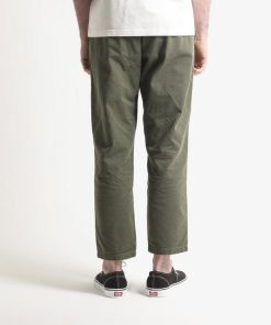 Urbanharbor.shope55421c9e4 2