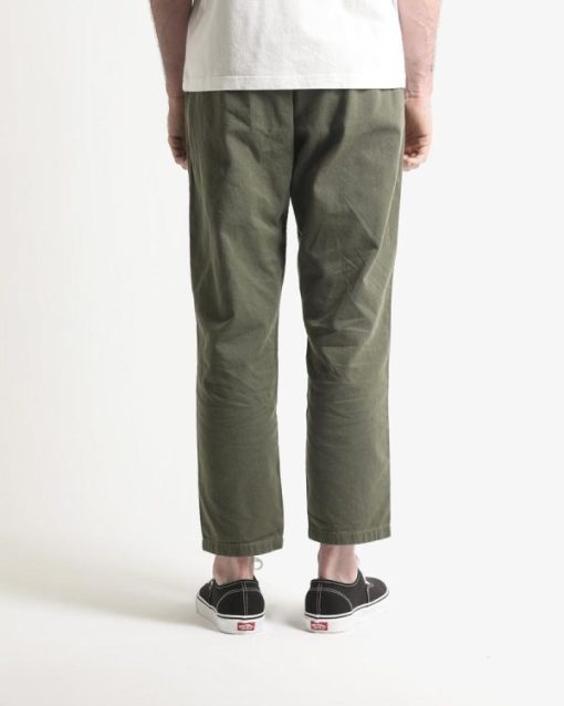 Urbanharbor.shope55421c9e4 2