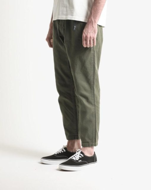 Urbanharbor.shope55421c9e4 3