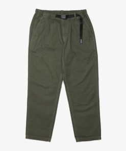 Urbanharbor.shope55421c9e4 4