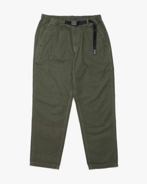 Urbanharbor.shope55421c9e4 4