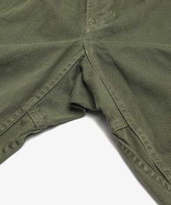 Urbanharbor.shope55421c9e4 7