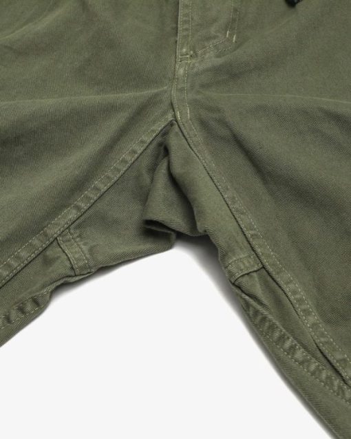 Urbanharbor.shope55421c9e4 7
