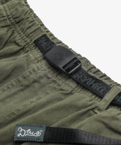 Urbanharbor.shope55421c9e4 8
