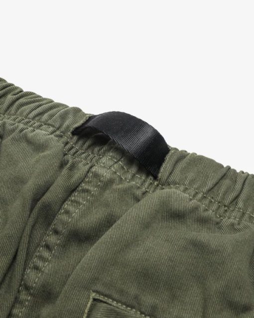 Urbanharbor.shope55421c9e4 9