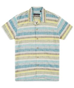 Urbanharbor.shope632d0d8cd 1