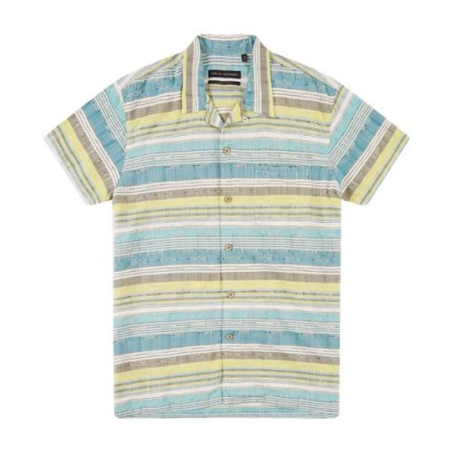 Urbanharbor.shope632d0d8cd 1