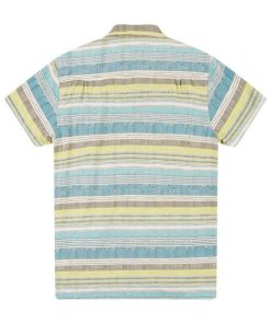 Urbanharbor.shope632d0d8cd 2