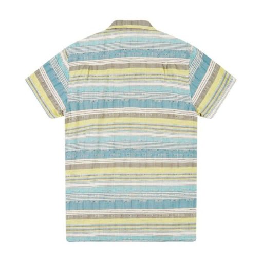 Urbanharbor.shope632d0d8cd 2