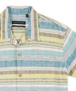 Urbanharbor.shope632d0d8cd 3