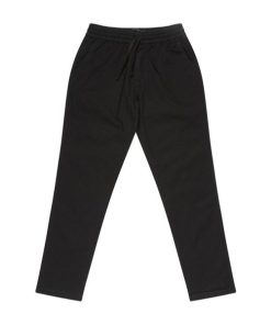 Urbanharbor.shope675f1920d 1