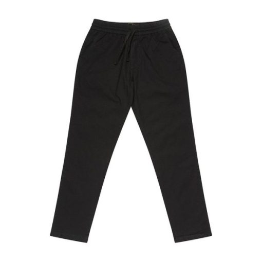 Urbanharbor.shope675f1920d 1