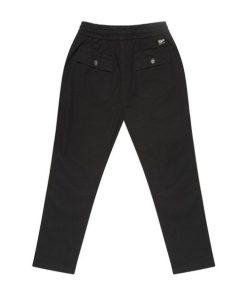 Urbanharbor.shope675f1920d 2