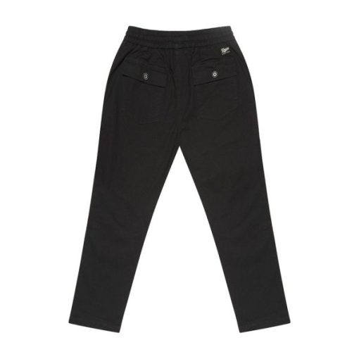 Urbanharbor.shope675f1920d 2