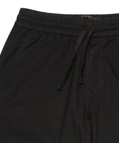 Urbanharbor.shope675f1920d 3