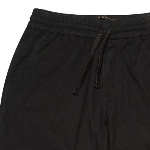 Urbanharbor.shope675f1920d 3